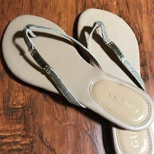 Guess Women’s sandal